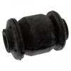 Image de Suspension, Bras De Liaison 41394 Febi Febi 41394 Hyundai