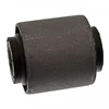 Image de Suspension, Bras De Liaison 41395 Febi Febi 41395 Hyundai