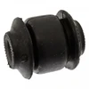 Image de Suspension, Bras De Liaison 41396 Febi Febi 41396 Hyundai