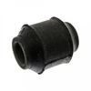Image de Suspension, Bras De Liaison 41397 Febi Febi 41397 Hyundai