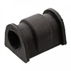 Image de Suspension, Stabilisateur 41398 Febi Febi 41398 Hyundai