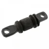 Image de Suspension, Bras De Liaison 41405 Febi Febi 41405 Hyundai