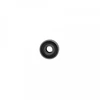 Image de Suspension, Bras De Liaison 41406 Febi Febi 41406 Hyundai;Kia