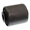Image de Suspension, Bras De Liaison 41407 Febi Febi 41407 Hyundai;Kia