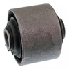 Image de Suspension, Bras De Liaison 41411 Febi Febi 41411 Hyundai