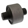 Image de Suspension, Bras De Liaison 41413 Febi Febi 41413 Hyundai