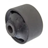 Image de Suspension, Bras De Liaison 41416 Febi Febi 41416 Hyundai;Kia