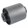 Image de Suspension, Bras De Liaison 41418 Febi Febi 41418 Hyundai;Kia