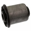 Image de Suspension, Bras De Liaison 41420 Febi Febi 41420 Kia