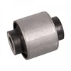 Image de Suspension, Bras De Liaison 41422 Febi Febi 41422 Hyundai;Kia