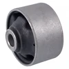 Image de Suspension, Bras De Liaison 41424 Febi Febi 41424 Hyundai;Kia