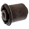 Image de Suspension, Bras De Liaison 41425 Febi Febi 41425 Hyundai;Kia