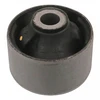 Image de Suspension, Bras De Liaison 41426 Febi Febi 41426 Kia