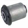 Image de Suspension, Bras De Liaison 41427 Febi Febi 41427 Kia