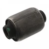 Image de Suspension, Bras De Liaison 41429 Febi Febi 41429 Kia
