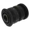 Image de Suspension, Bras De Liaison 41431 Febi Febi 41431 Hyundai