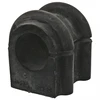 Image de Suspension, Stabilisateur 41438 Febi Febi 41438 Hyundai;Kia