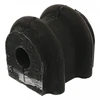 Image de Suspension, Stabilisateur 41441 Febi Febi 41441 Kia