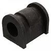 Image de Suspension, Stabilisateur 41450 Febi Febi 41450 Chevrolet;Daewoo