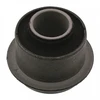 Image de Suspension, Bras De Liaison 41458 Febi Febi 41458 Kia