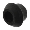 Image de Suspension, Stabilisateur 41459 Febi Febi 41459 Chevrolet;Daewoo