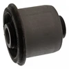 Image de Suspension, Bras De Liaison 41460 Febi Febi 41460 Kia