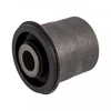 Image de Suspension, Bras De Liaison 41462 Febi Febi 41462 Kia