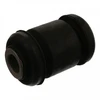 Image de Suspension, Bras De Liaison 41463 Febi Febi 41463 Kia