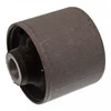 Image de Suspension, Bras De Liaison 41464 Febi Febi 41464 Kia