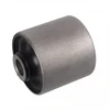 Image de Suspension, Bras De Liaison 41466 Febi Febi 41466 Kia