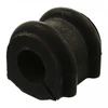 Image de Suspension, Stabilisateur 41467 Febi Febi 41467 Hyundai
