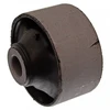Image de Suspension, Bras De Liaison 41473 Febi Febi 41473 Hyundai;Kia