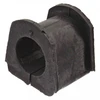 Image de Suspension, Stabilisateur 41477 Febi Febi 41477 Hyundai;Mitsubishi