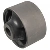 Image de Suspension, Bras De Liaison 41479 Febi Febi 41479 Hyundai;Kia
