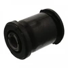 Image de Suspension, Bras De Liaison 41481 Febi Febi 41481 Hyundai