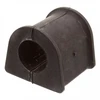 Image de Suspension, Stabilisateur 41488 Febi Febi 41488 Hyundai