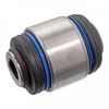 Image de Suspension, Bras De Liaison 41495 Febi Febi 41495 Genesis;Hyundai;Kia