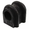 Image de Suspension, Stabilisateur 41504 Febi Febi 41504 Kia