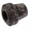 Image de Suspension, Bras De Liaison 41510 Febi Febi 41510 Kia