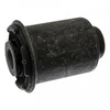 Image de Suspension, Bras De Liaison 41511 Febi Febi 41511 Hyundai;Kia