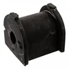 Image de Suspension, Stabilisateur 41515 Febi Febi 41515 Chevrolet