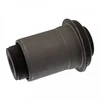 Image de Suspension, Bras De Liaison 41516 Febi Febi 41516 Hyundai