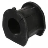 Image de Suspension, Stabilisateur 41521 Febi Febi 41521 Hyundai