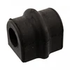 Image de Suspension, Stabilisateur 41522 Febi Febi 41522 Chevrolet;Daewoo