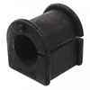 Image de Suspension, Stabilisateur 41526 Febi Febi 41526 Kia
