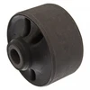 Image de Suspension, Bras De Liaison 41532 Febi Febi 41532 Kia