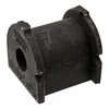 Image de Suspension, Stabilisateur 41534 Febi Febi 41534 Chevrolet