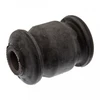 Image de Suspension, Bras De Liaison 41535 Febi Febi 41535 Hyundai;Kia