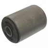 Image de Coussinet De Palier, Ressort À Lames Febi 41539 Hyundai;Kia