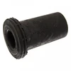 Image de Coussinet De Palier, Ressort À Lames Febi 41541 Hyundai